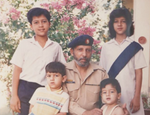 wounds-healed-scars-remained