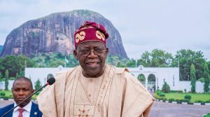Nigerian_President_Bola_Tinubu