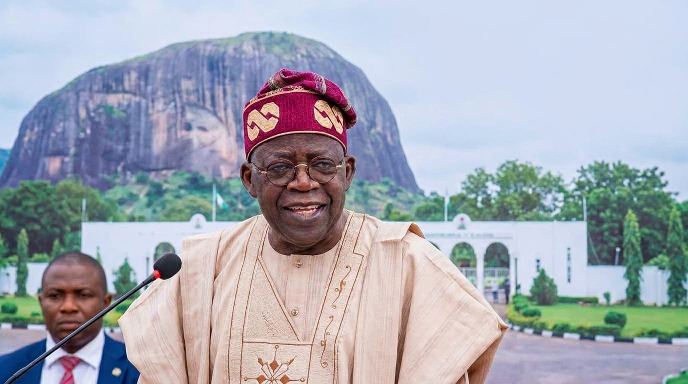 Nigerian_President_Bola_Tinubu